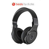 خرید پستی هدفون حرفه ای بیتس پرو - Beats Pro اصل